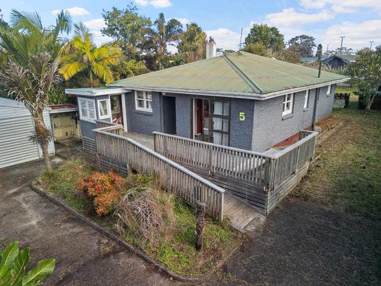 5 Nova Street Okaihau_13