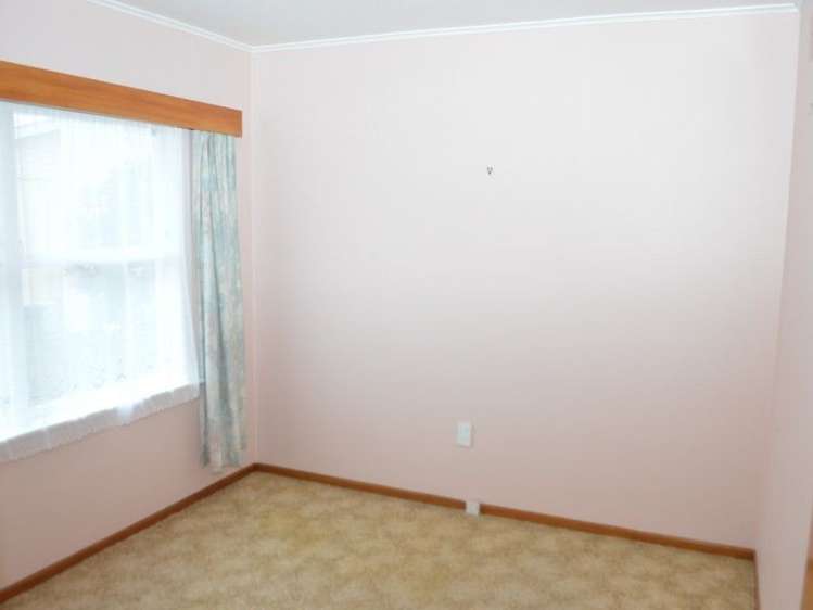 17 Bannister Court Masterton_6