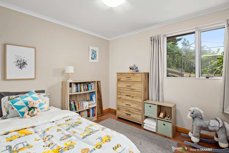 95 Ohariu Road Johnsonville_9