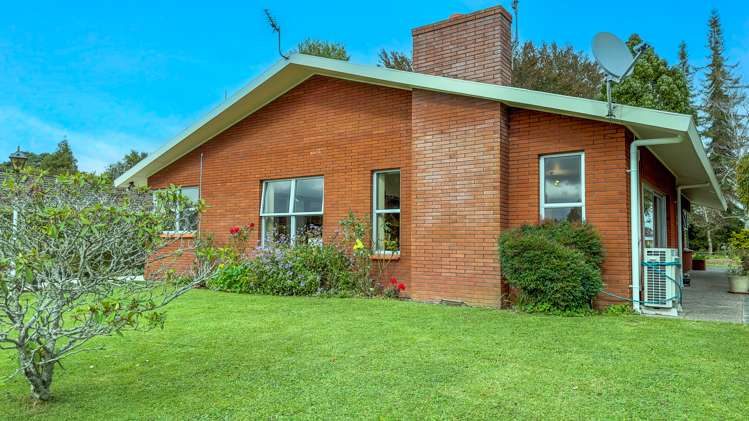 21 Tamihana Street Matamata_5