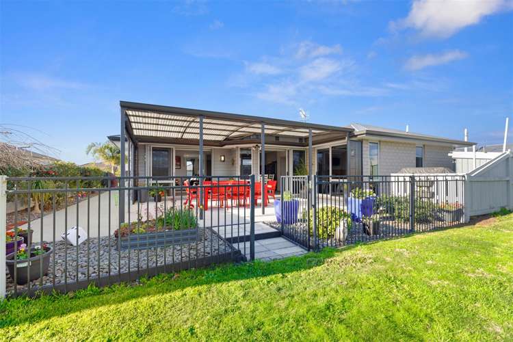 60 Butterworth Crescent Papamoa_5