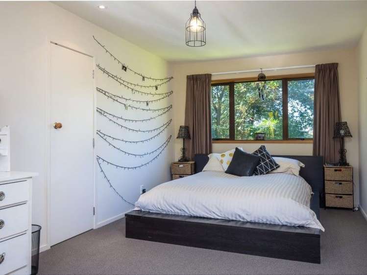 21 Glenhill Drive Witherlea_23