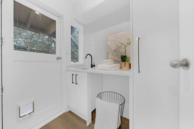 28A Seaview Road Remuera_20