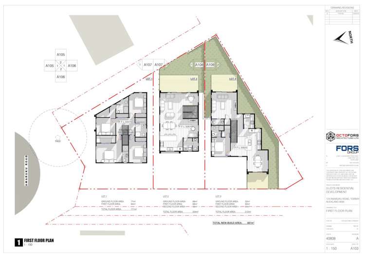 124 Awaruku Road_3