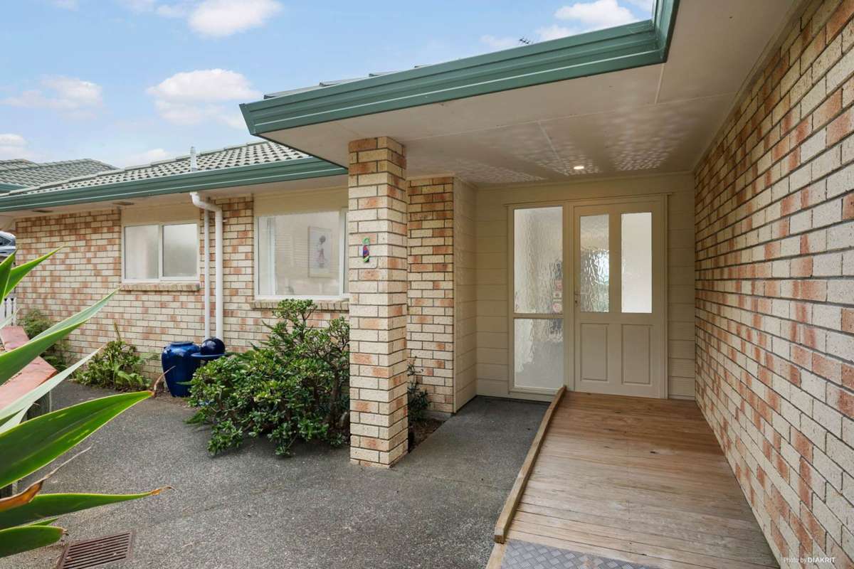 5 Tiller Court_5