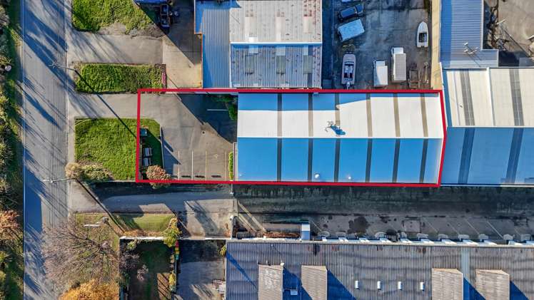 19 King Edward Terrace Woolston_3