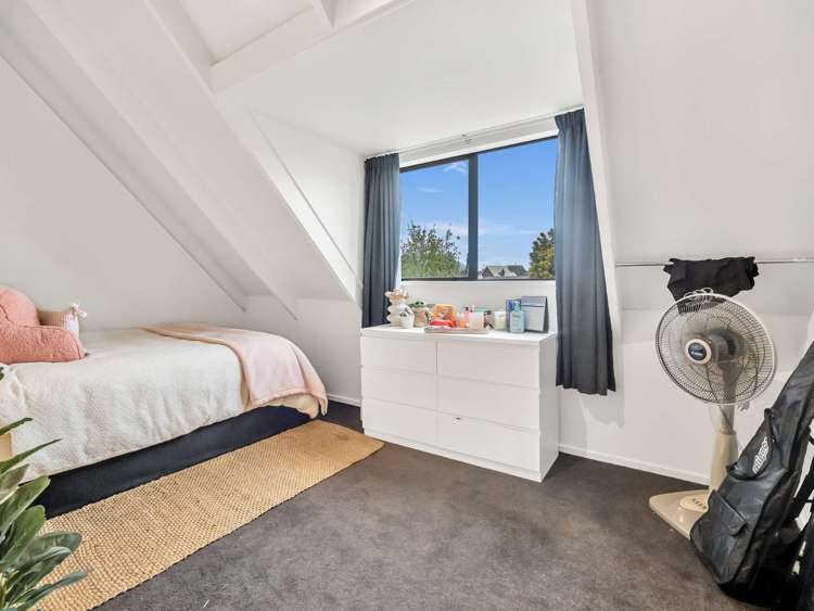 48 South Belt Methven_16