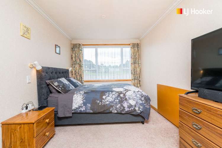 101 Caldwell Street Brockville_10