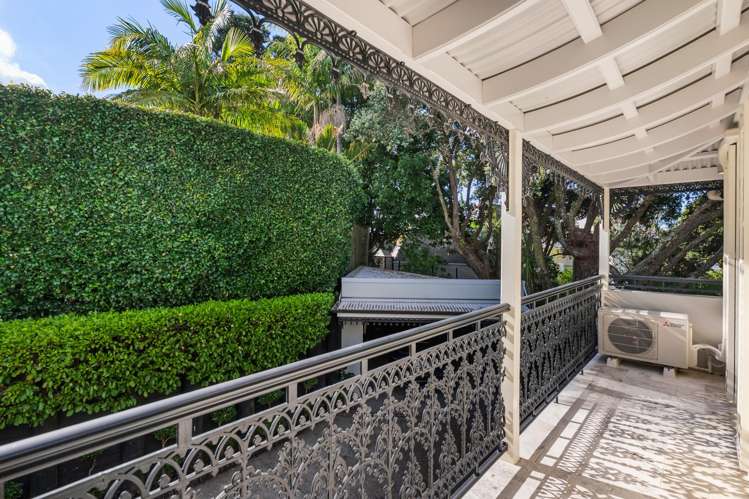 31A Awatea Road Parnell_12