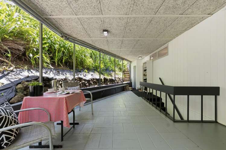 24 Anchorage Grove Maungatapu_36