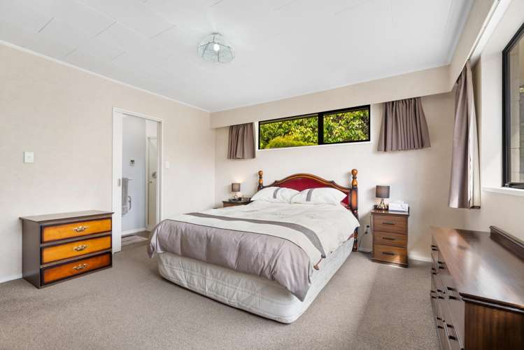 9 O'Neill Crescent Alexandra_11