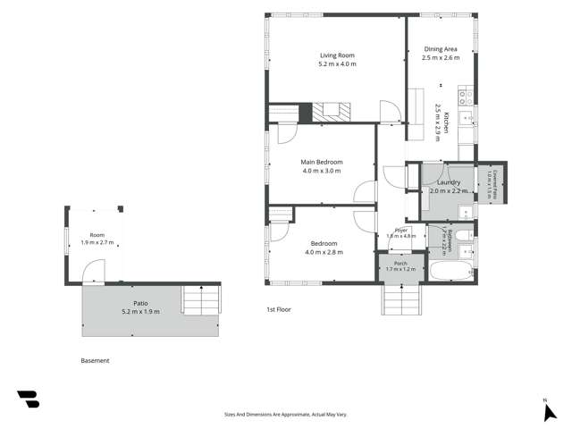 73 Hamill Road Otara_1