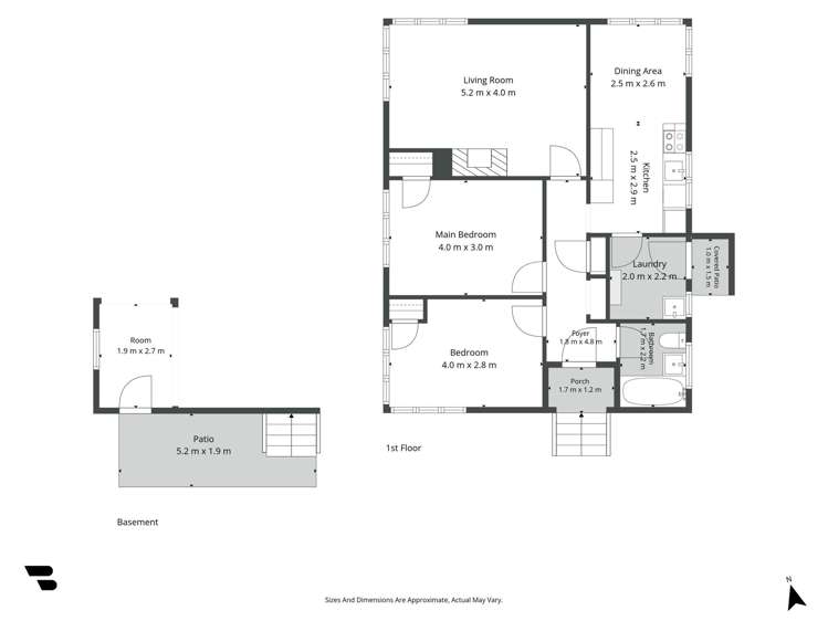 73 Hamill Road_2