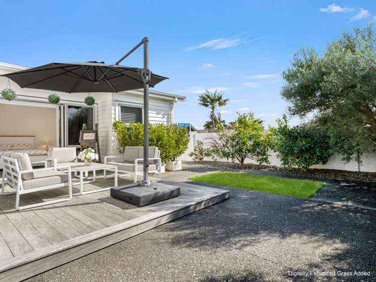 1 Astelia Lane Papamoa Beach_12