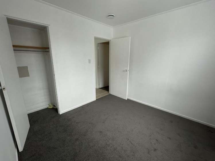 Address withheld Ranui_6