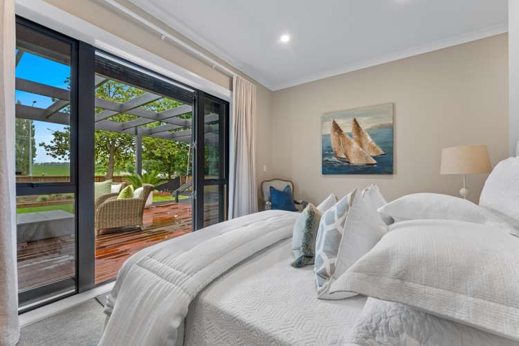 1028 Paerata Road Pukekohe_10