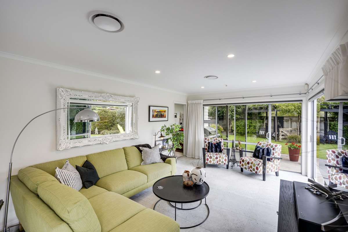 3 Sheehan Street_2