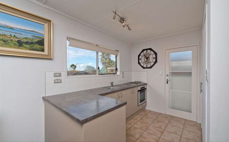 2/135 Campbell Road One Tree Hill_7