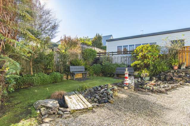 205 Waitaha Road Welcome Bay_2