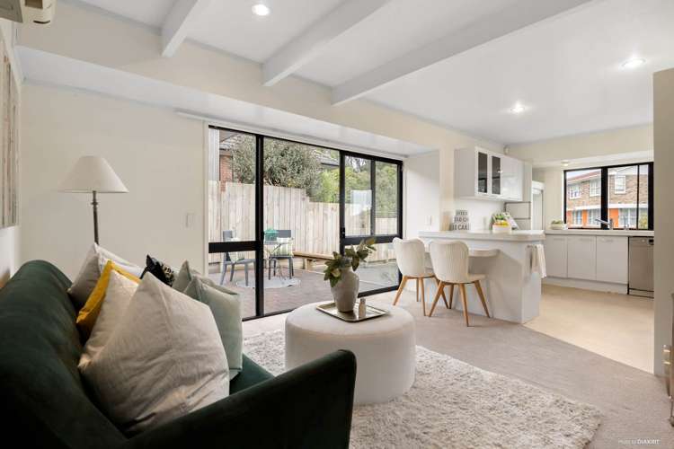 1/12 Walter Macdonald Street Howick_7