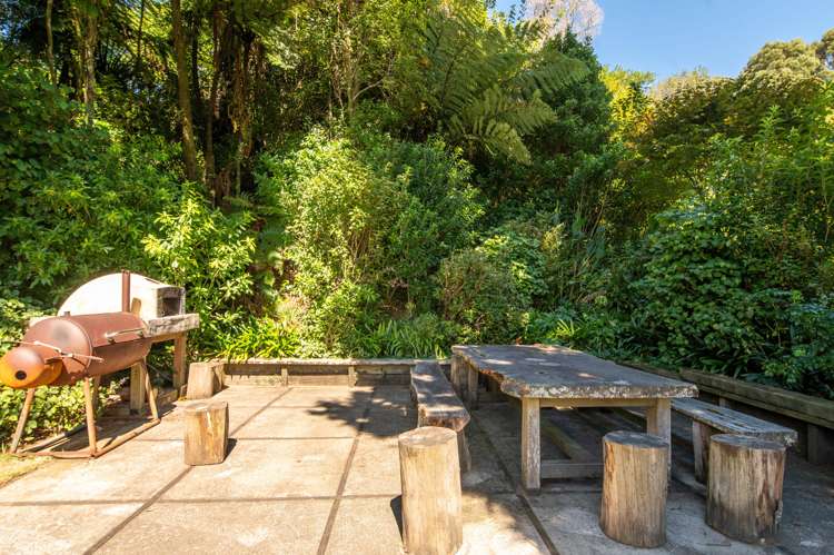 257c Whangamoa Drive Okere Falls_28