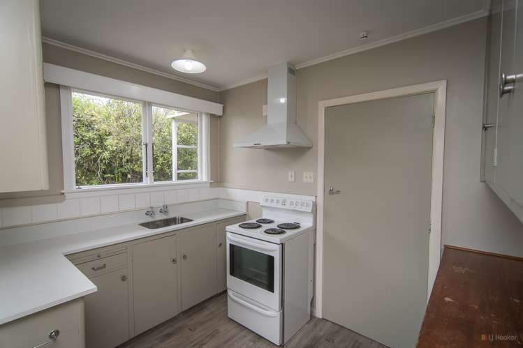 36 Barnes Street Glenwood_3