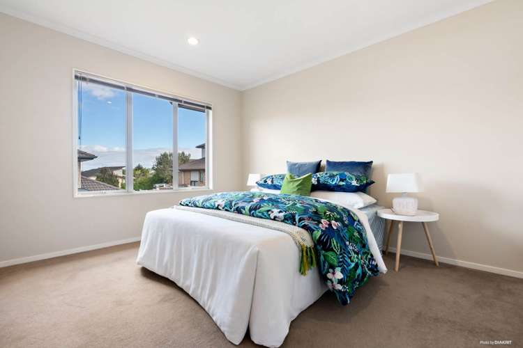 2 Leburn Crescent Flat Bush_14