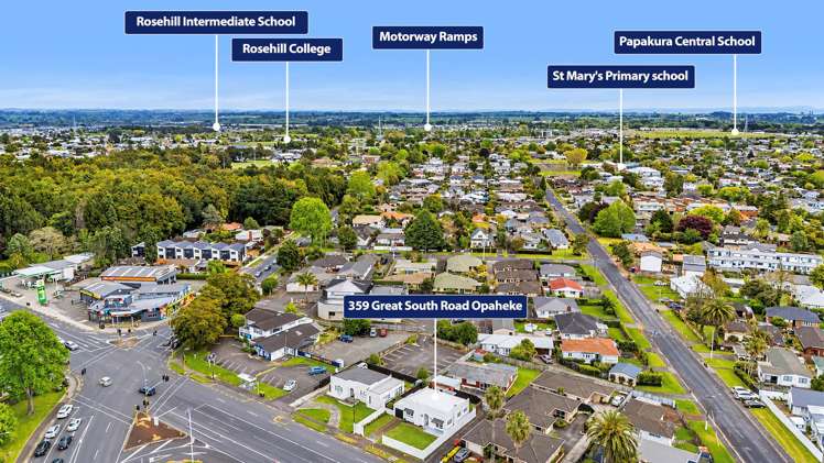 1/359 Great South Road Papakura_14