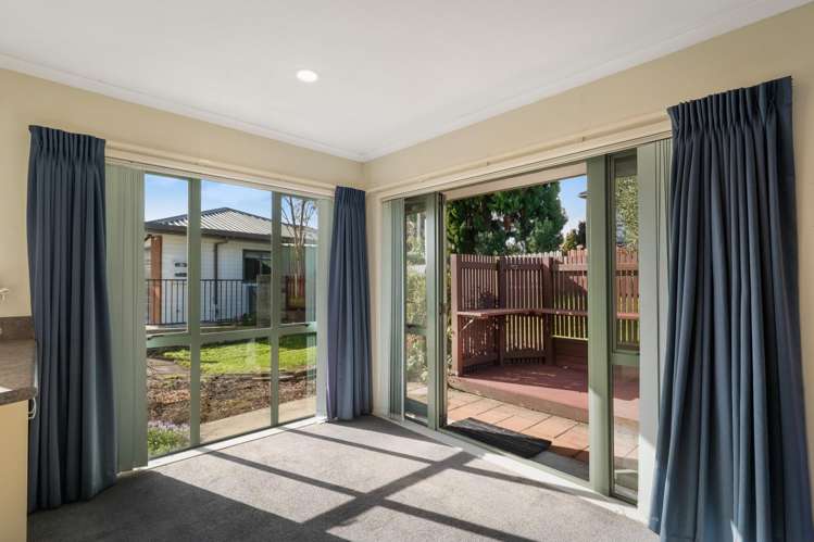 25C Taylor Avenue_5
