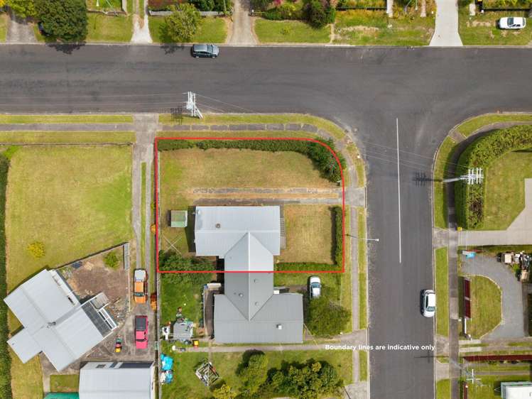 47B Goodwin Avenue Morrinsville_11