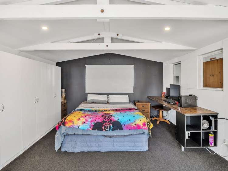 57 Manuka Street Castlecliff_24