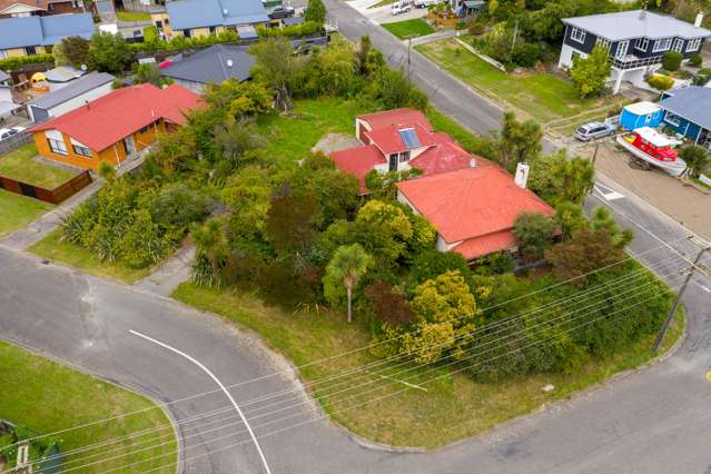 20 Buller Street Picton_2