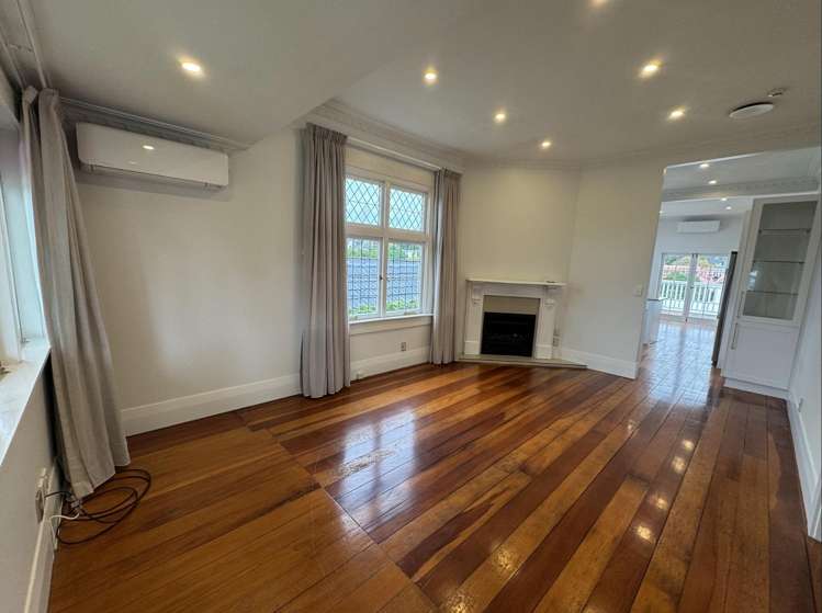 5 Benson Road Remuera_5