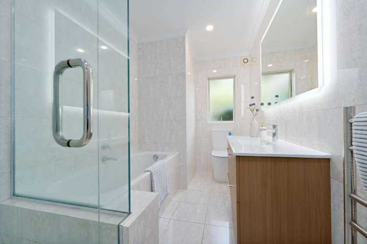 11a Beechwood Road Rothesay Bay_13