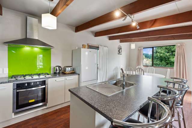 1 Kaitieke Road Owhango_1