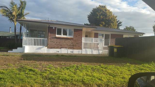 29 Evans Road Manurewa_2