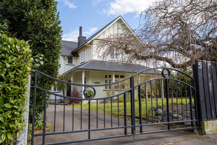 5 Victoria Avenue Dannevirke_5