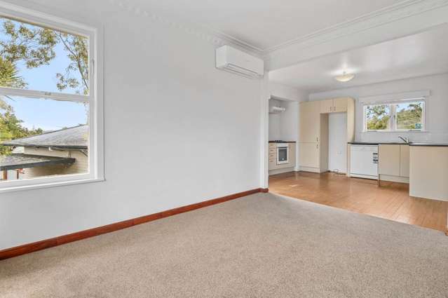 56 Chippendale Crescent Birkdale_3