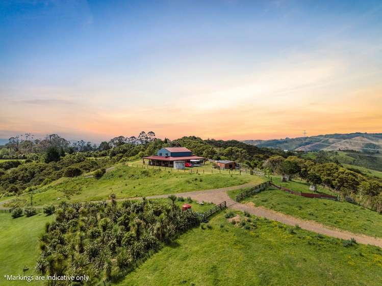 56 Mcgregor Road Clevedon_37