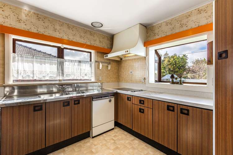 20 Rose Road Papatoetoe_10