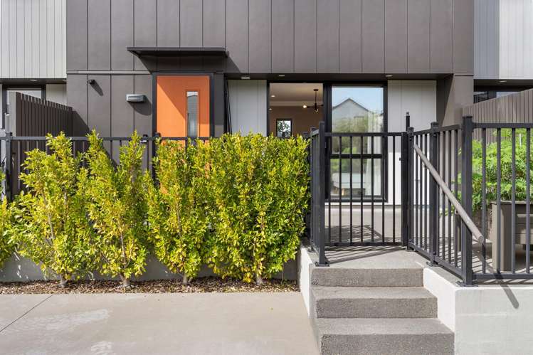 37 Cessna Crescent Mangere_2