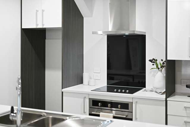 123/126 Commerce Street Frankton_2