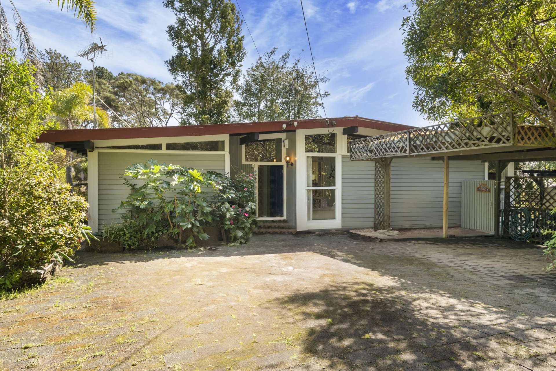 25 Konini Road Titirangi_0