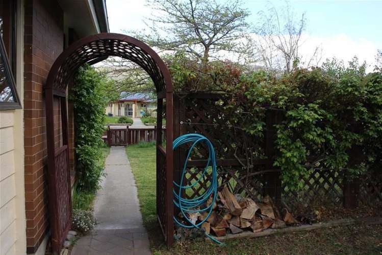 20 Gilling Place Cromwell_13