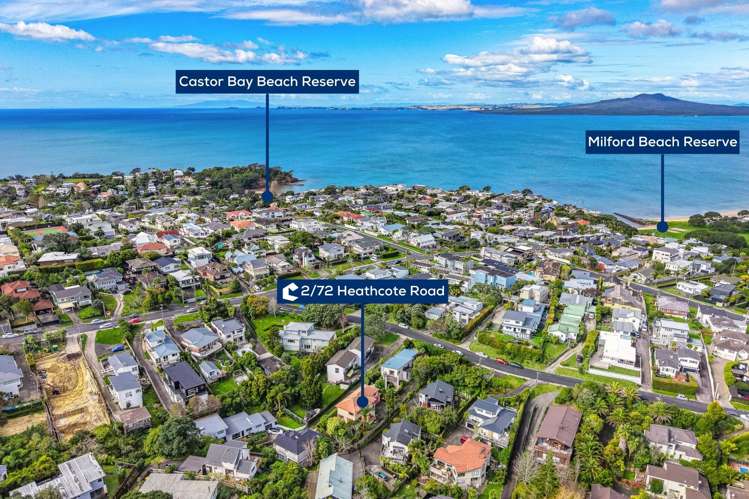 2/72 Heathcote Road Castor Bay_29