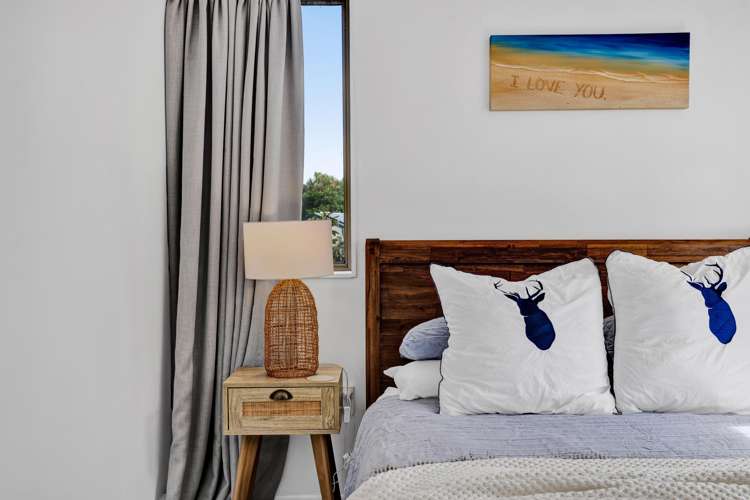 9 Pohutukawa Drive Opunake_12