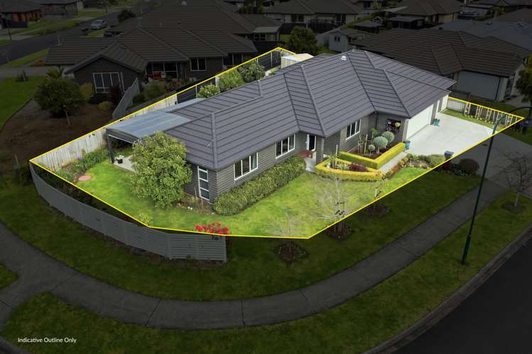 47 Pamela Christine Road Patumahoe_31