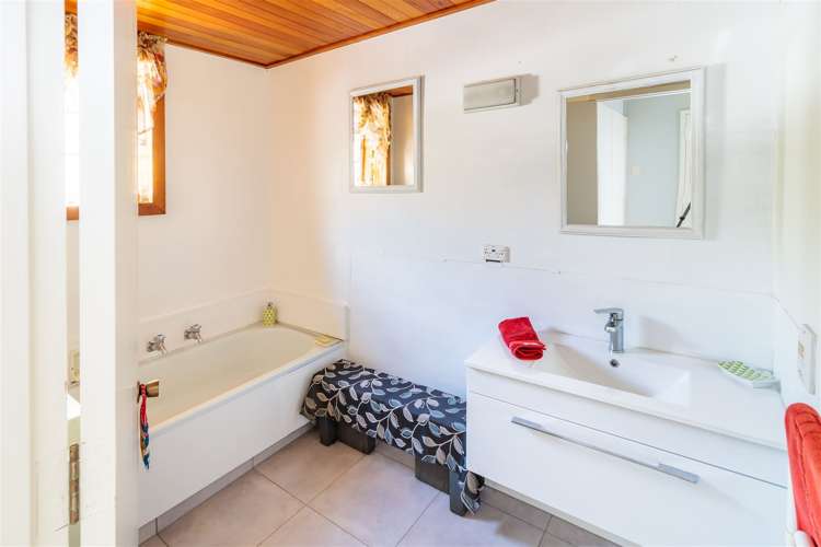 712 Waitati Valley Road Mount Cargill_18