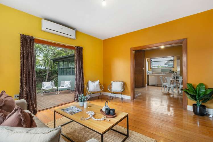 40 Croydon Street Sydenham_5