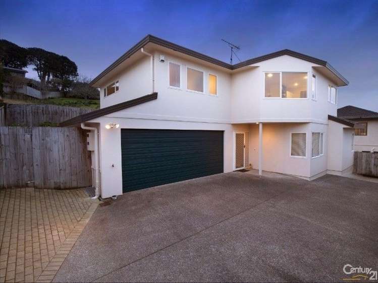 2/12 Mossop Rise Glenfield_6
